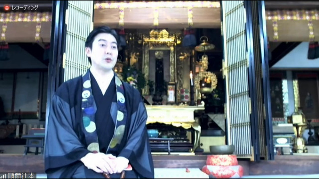 水本様ご祥月-0004.jpg
